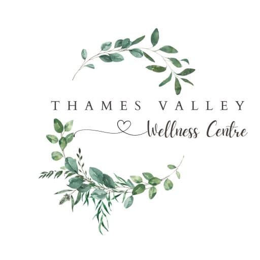 Thames Valley Wellness Centre