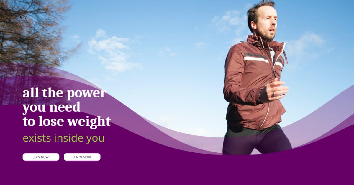 Ultimate Success Weight Loss Centre