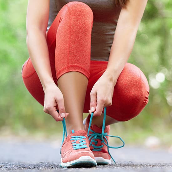 Union Wellness Centre