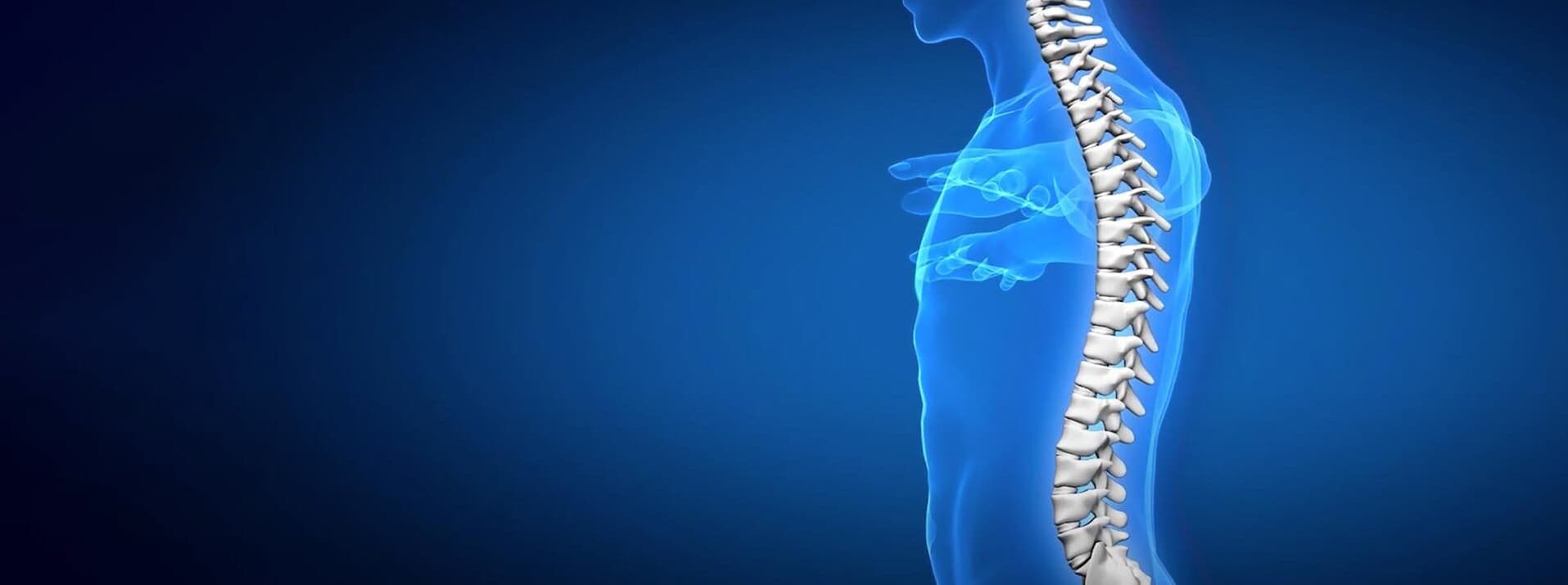 Unique Family Chiropractic & Wellness Centre gallery image 2