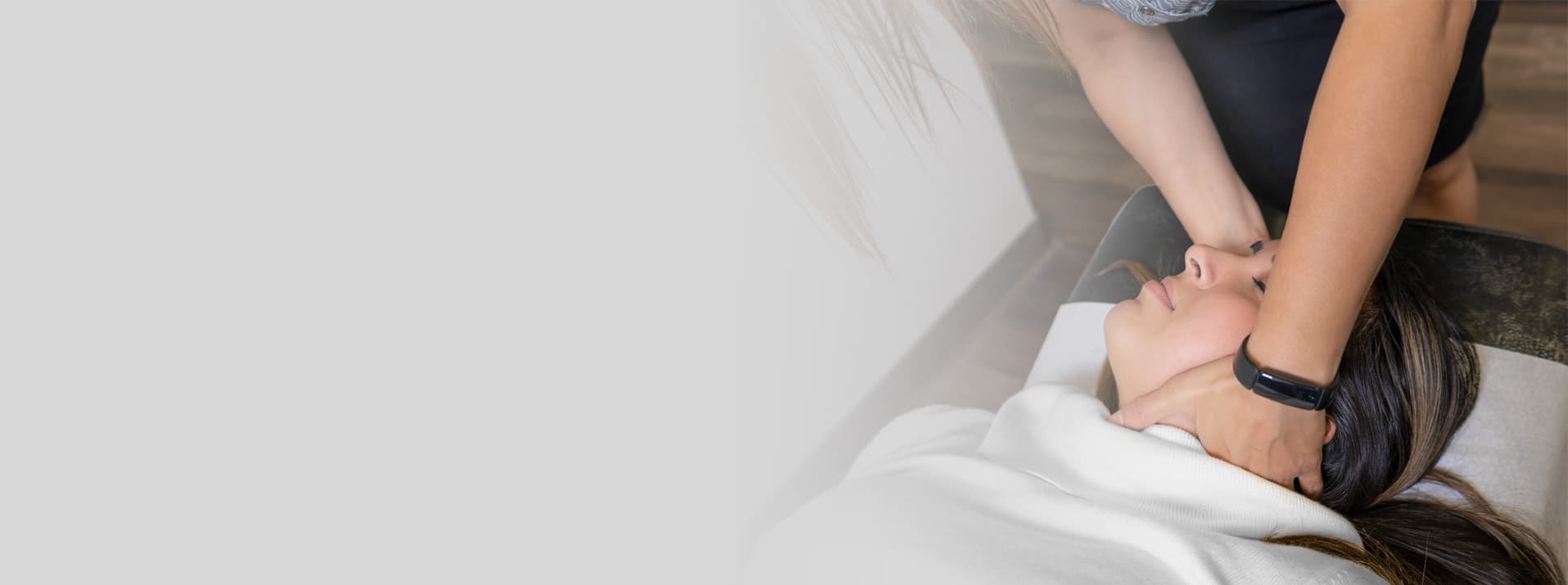 Unique Family Chiropractic & Wellness Centre gallery image 3