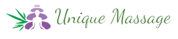Unique Massage