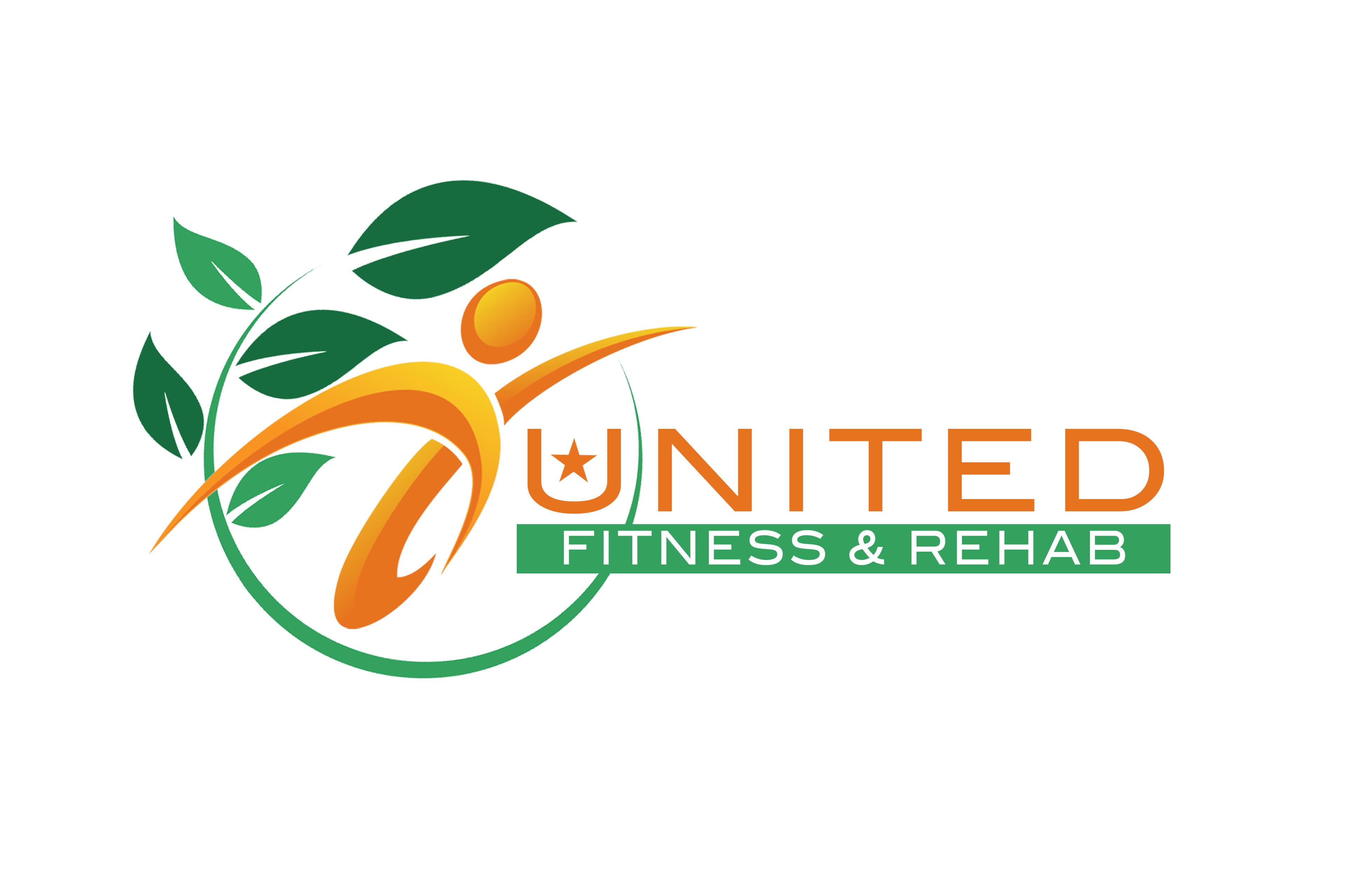 United Fitness and Rehab