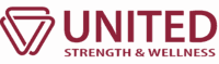 United Strength & Wellness