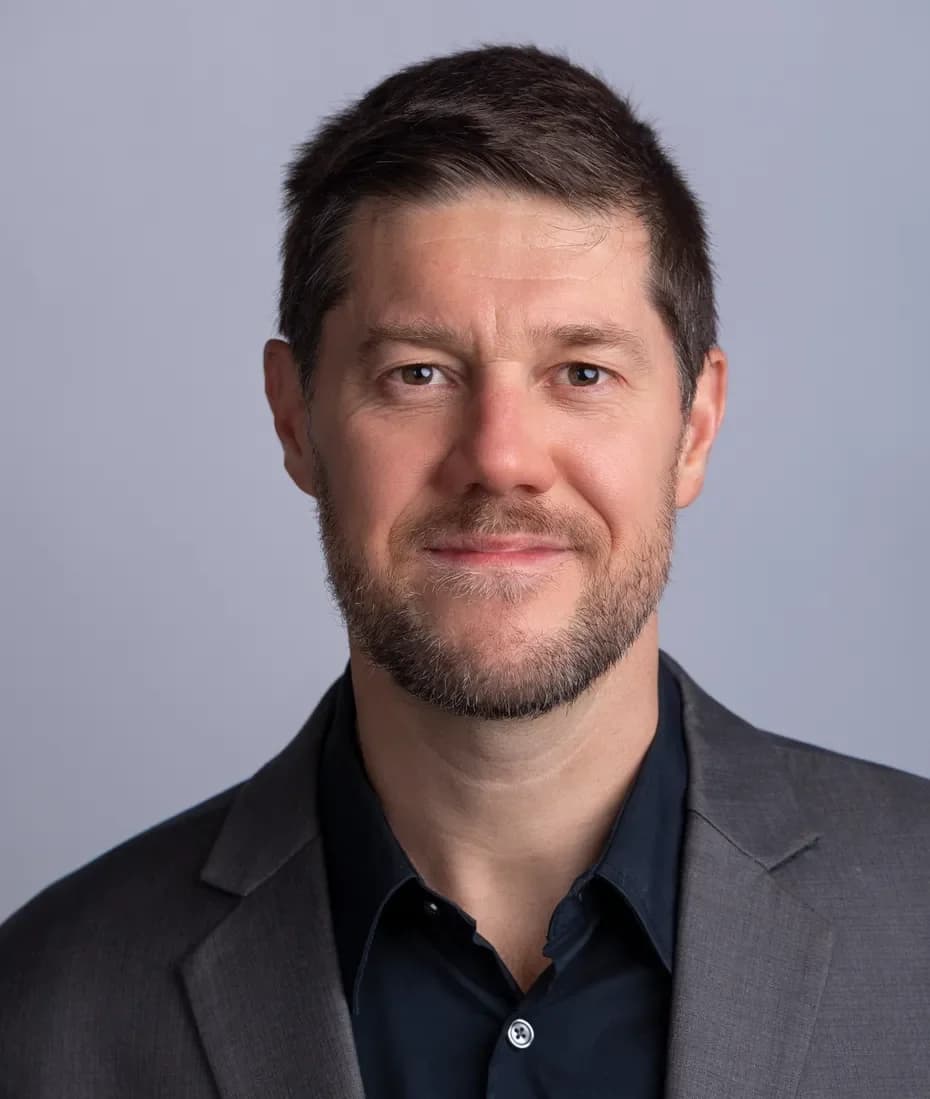 Unleash Your Power | NLP Training center, Life Coach, Business coaching And Leadership Training & certification. gallery image 3