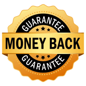 Unleash Your Power | NLP Training center, Life Coach, Business coaching And Leadership Training & certification. gallery image 2