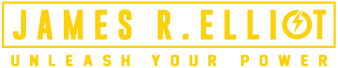 Unleash Your Power | NLP Training center, Life Coach, Business coaching And Leadership Training & certification.