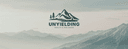 Unyielding Health & Wellness logo