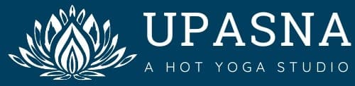 Upasna - A Hot Yoga Studio
