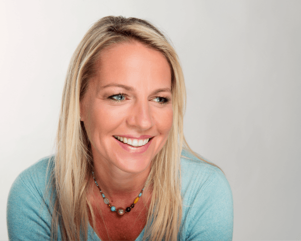 Nest Counselling Vancouver