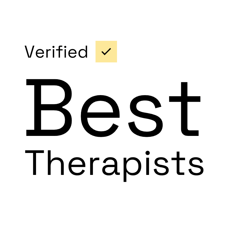 Therapy Helps gallery image 2