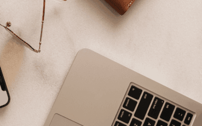 Uprise Psychology & Wellness gallery image 5