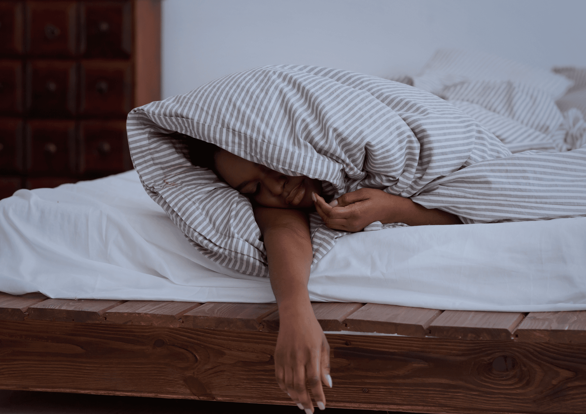 Uprise Psychology & Wellness gallery image 2