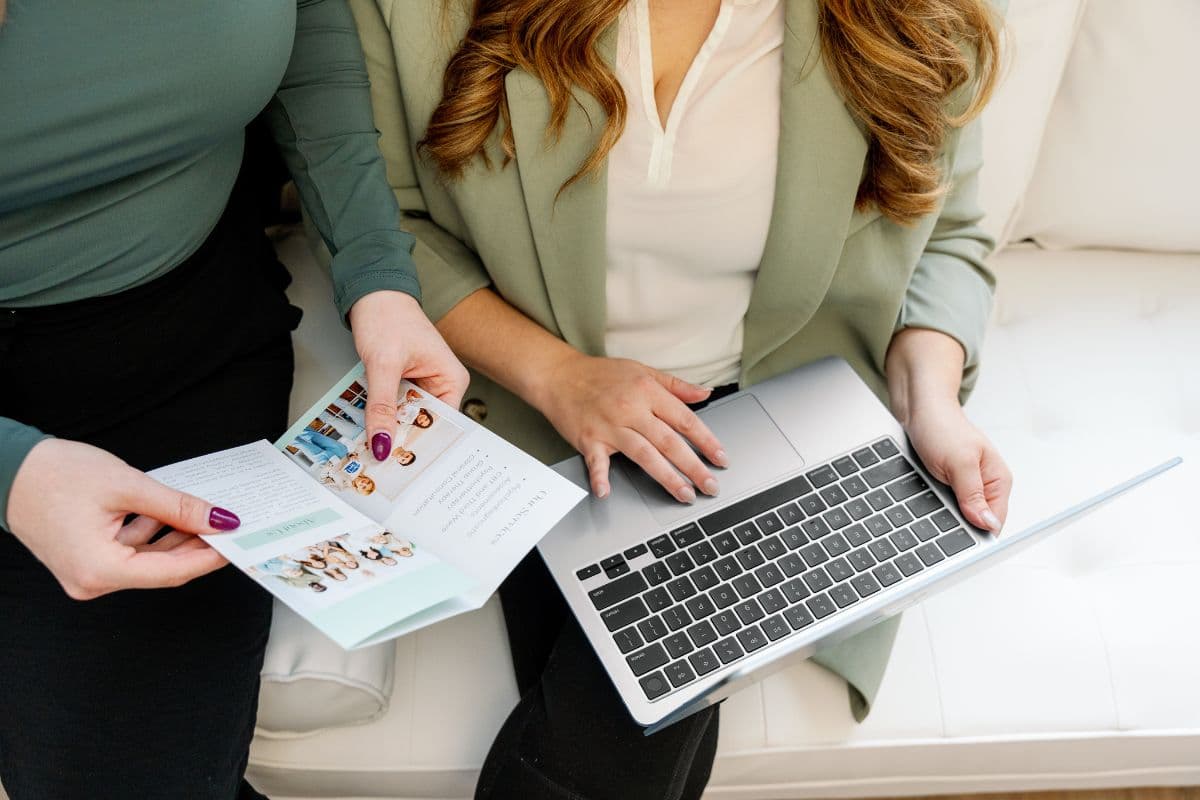 Uprise Psychology & Wellness gallery image 3