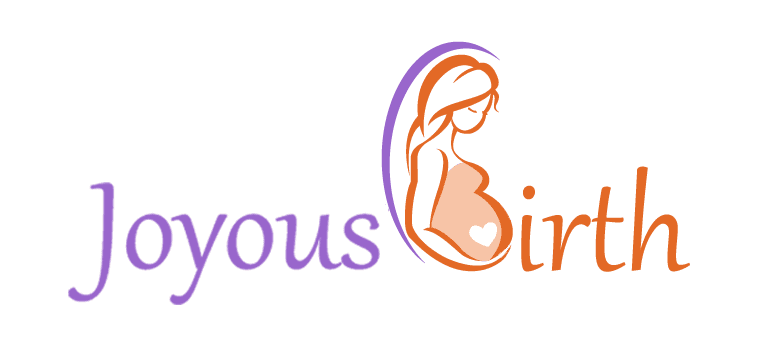 Joyous Childbirth Prenatal Preparation for Natural Childbirth