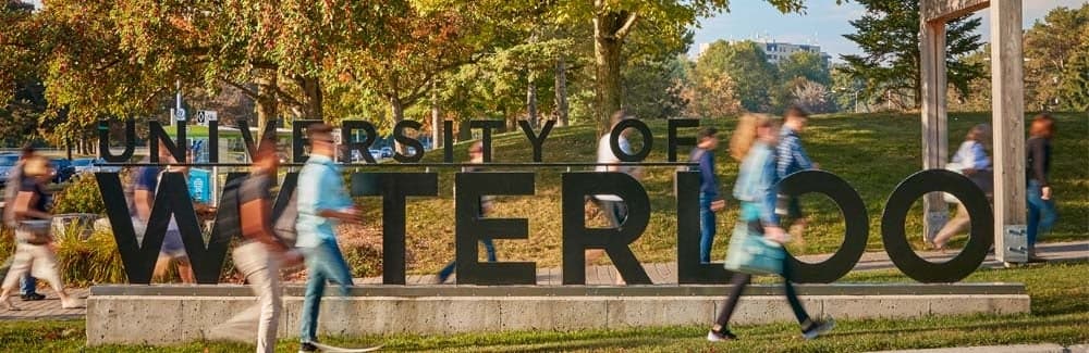 Manulife Wellness Centre