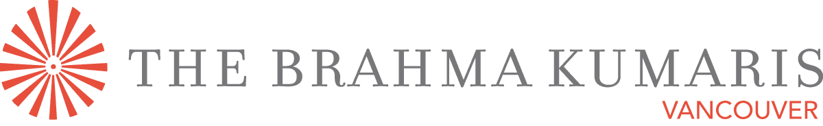 Brahma Kumaris Meditation