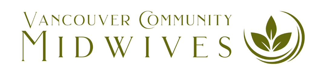 Vancouver Community Midwives