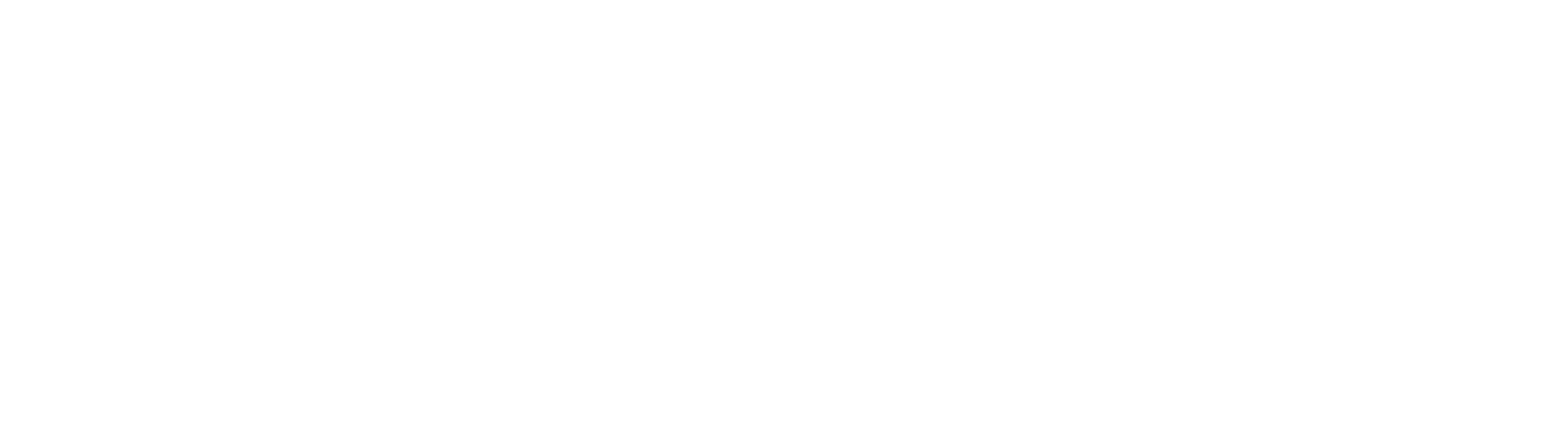 Vangool Wellness Pelvic Womens Saskatoon