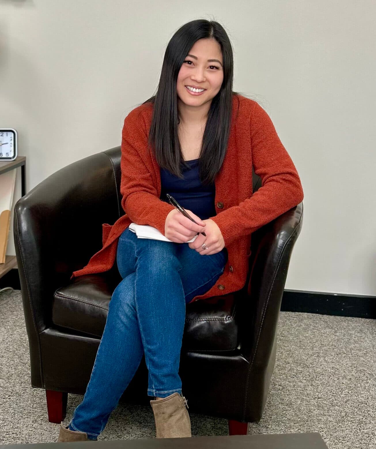 Vantage Point Wellness