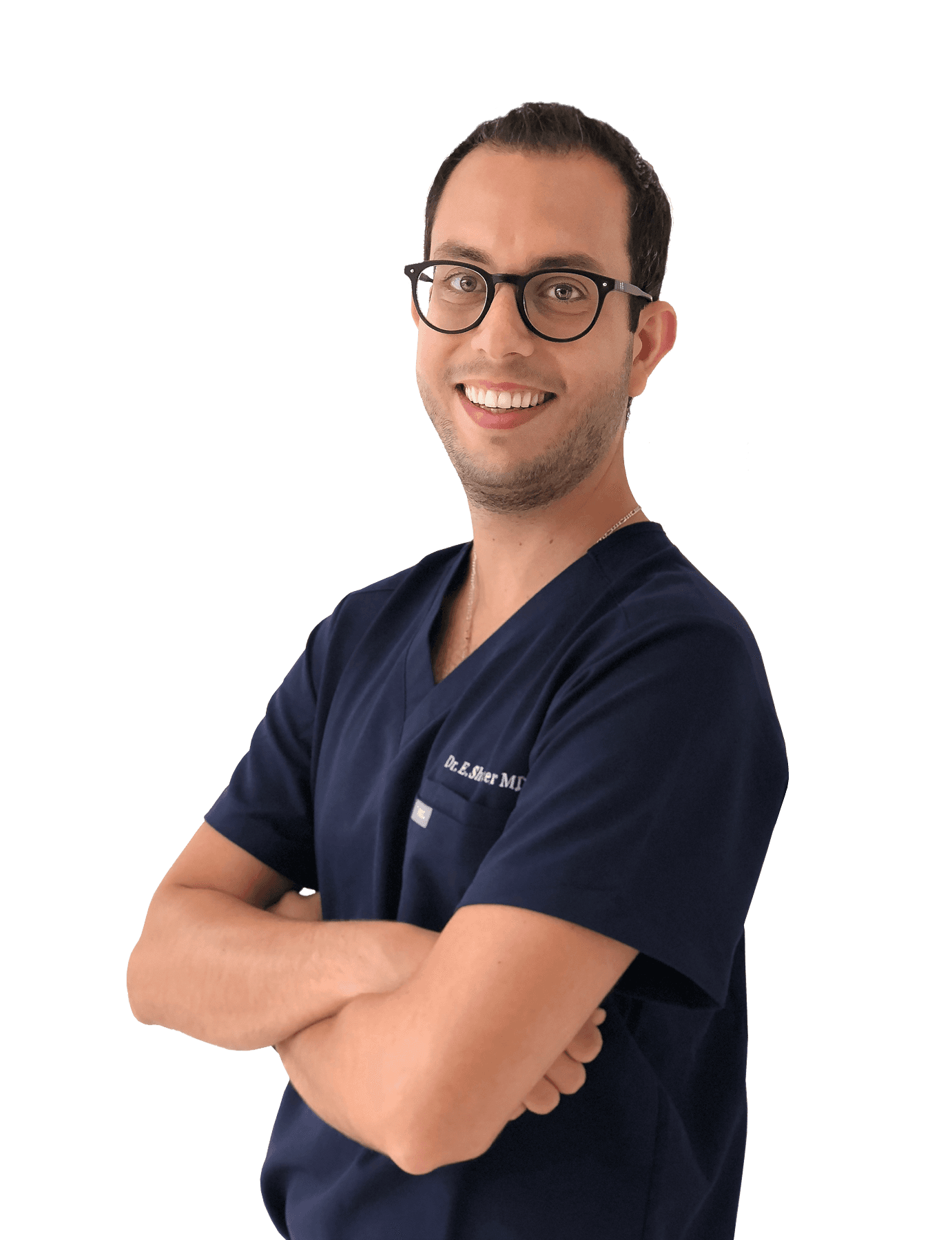 Vasectomy Montreal | Clinique de Vasectomie gallery image 3