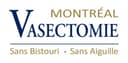 Vasectomy Montreal | Clinique de Vasectomie logo