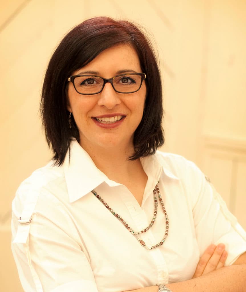 Vibrant Living: Naturopathic and Wellness Centre gallery image 5