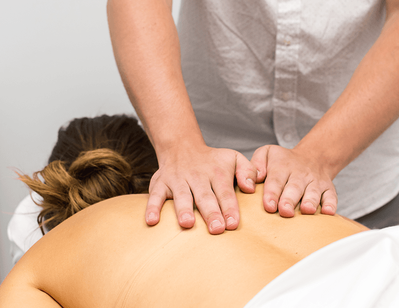 Vibrant Living: Naturopathic and Wellness Centre gallery image 3