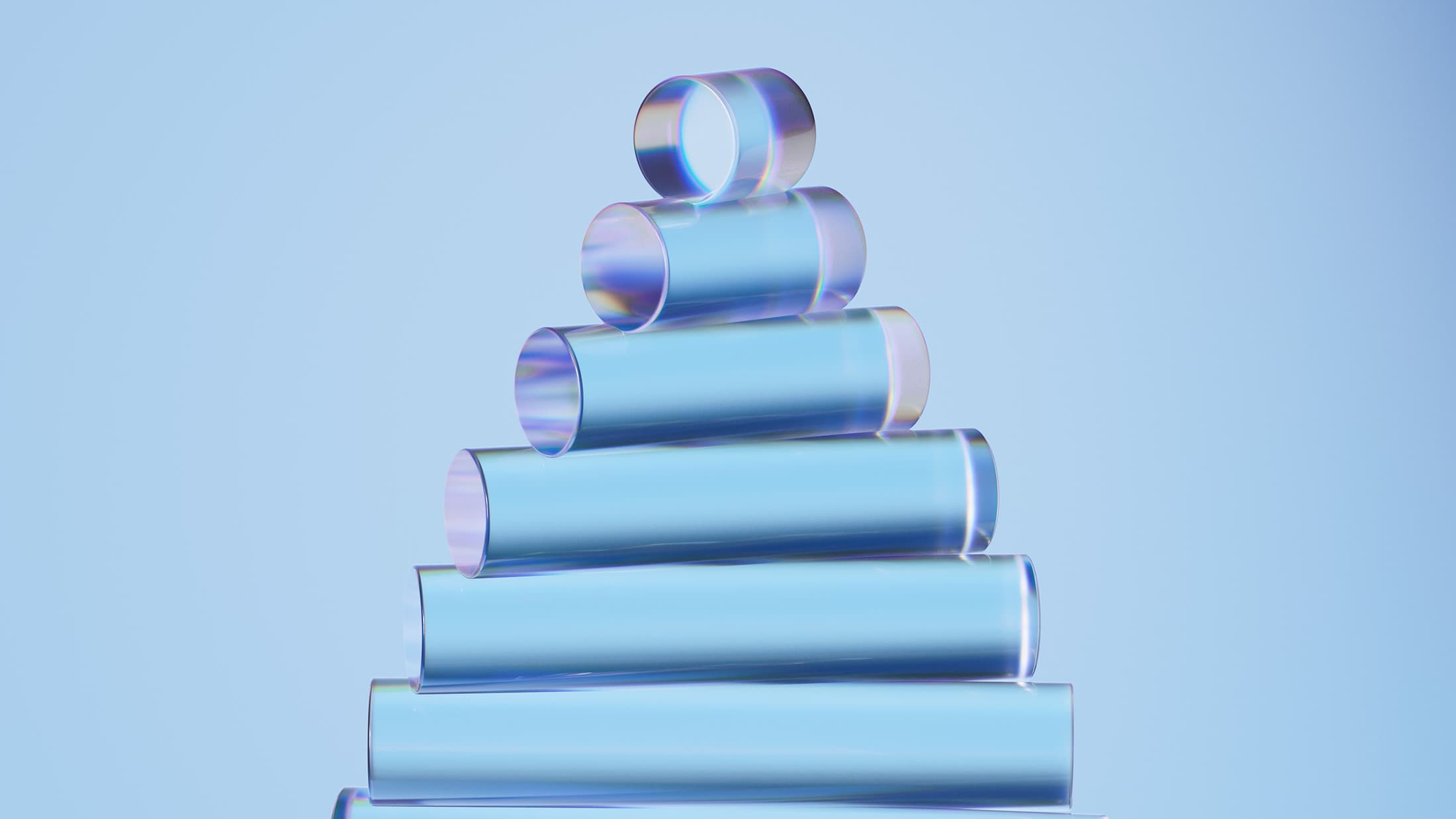 Victoria Park Medispa Toronto gallery image 1