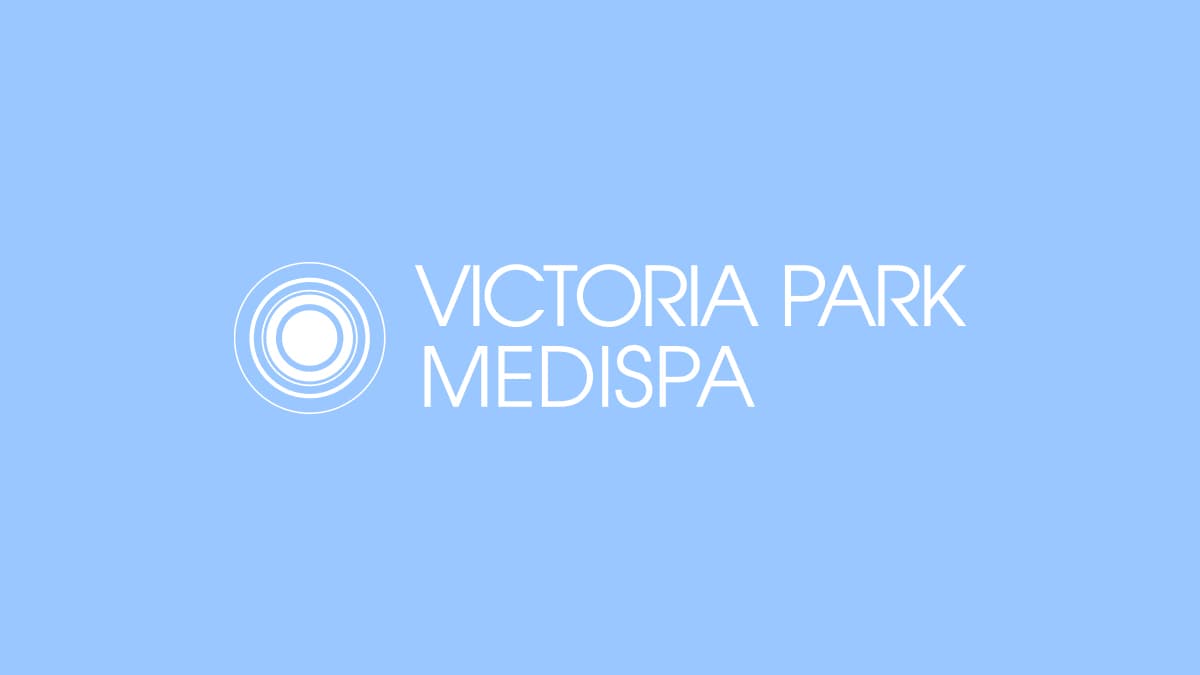 Victoria Park Medispa Toronto