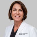 Dre Marie-Claudel Séguin logo