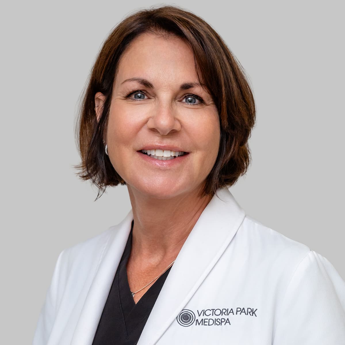 Dre Marie-Claudel Séguin