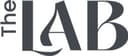 The Lab Victoria logo