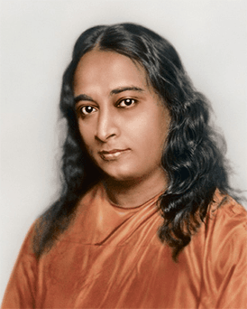 Victoria Meditation Group of Self-Realization Fellowship