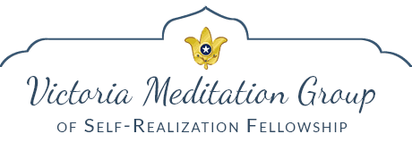 Victoria Meditation Group of Self-Realization Fellowship gallery image 1
