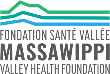 Grace Village gallery image 5