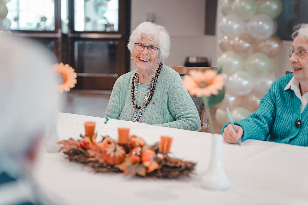 Grace Village gallery image 3