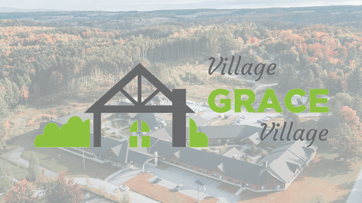 Grace Village