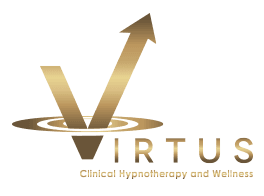 Virtus Hypnotherapy and Wellness