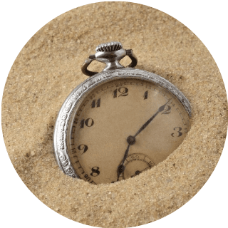 Virtus Hypnotherapy and Wellness gallery image 3