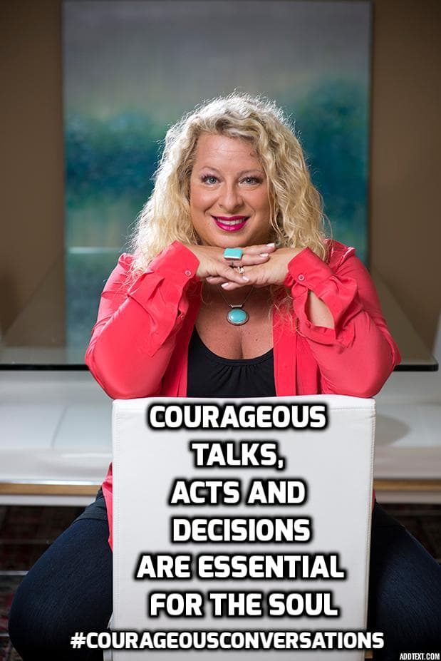 Holistic Psychotherapy