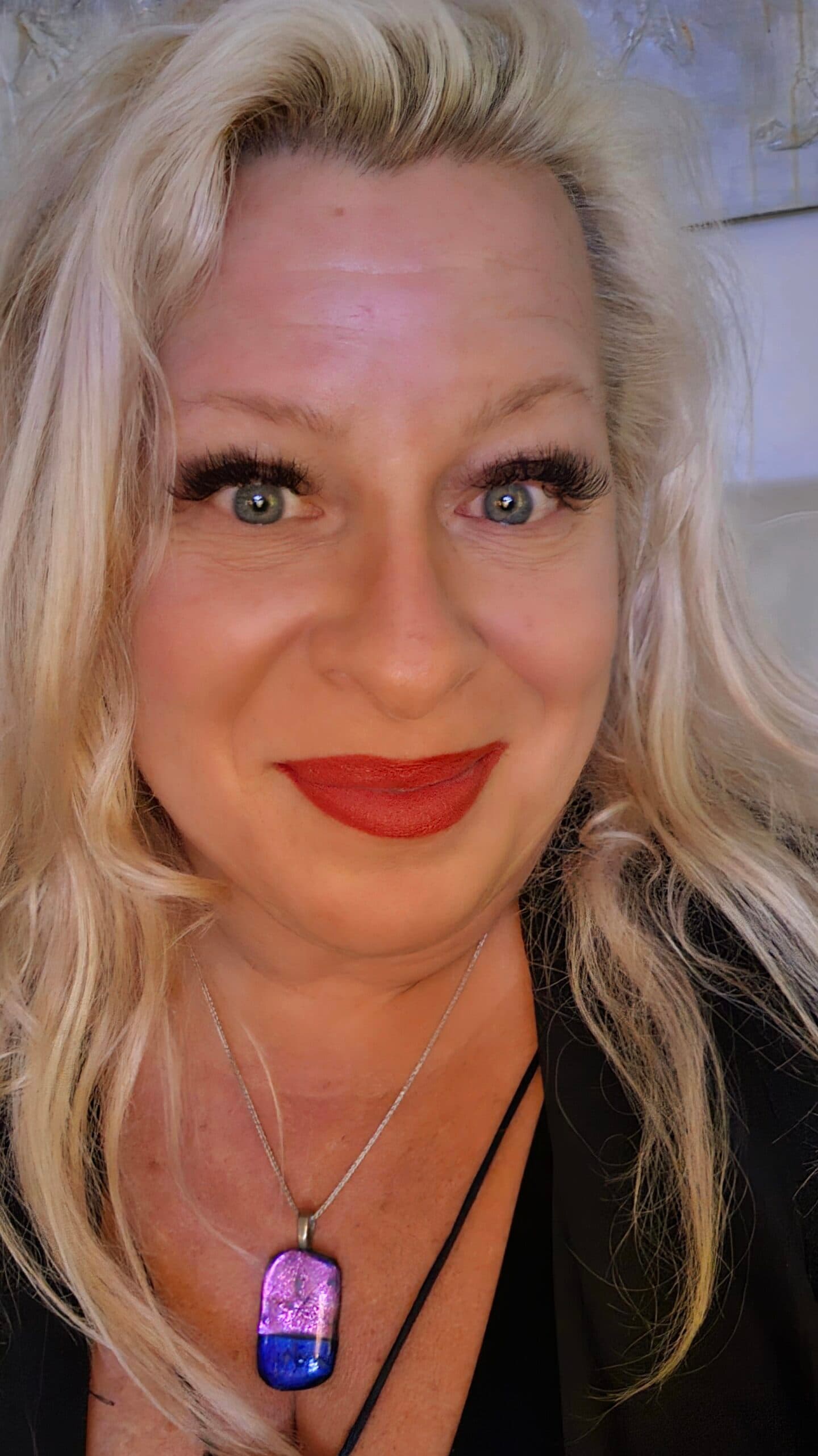 Holistic Psychotherapy gallery image 2