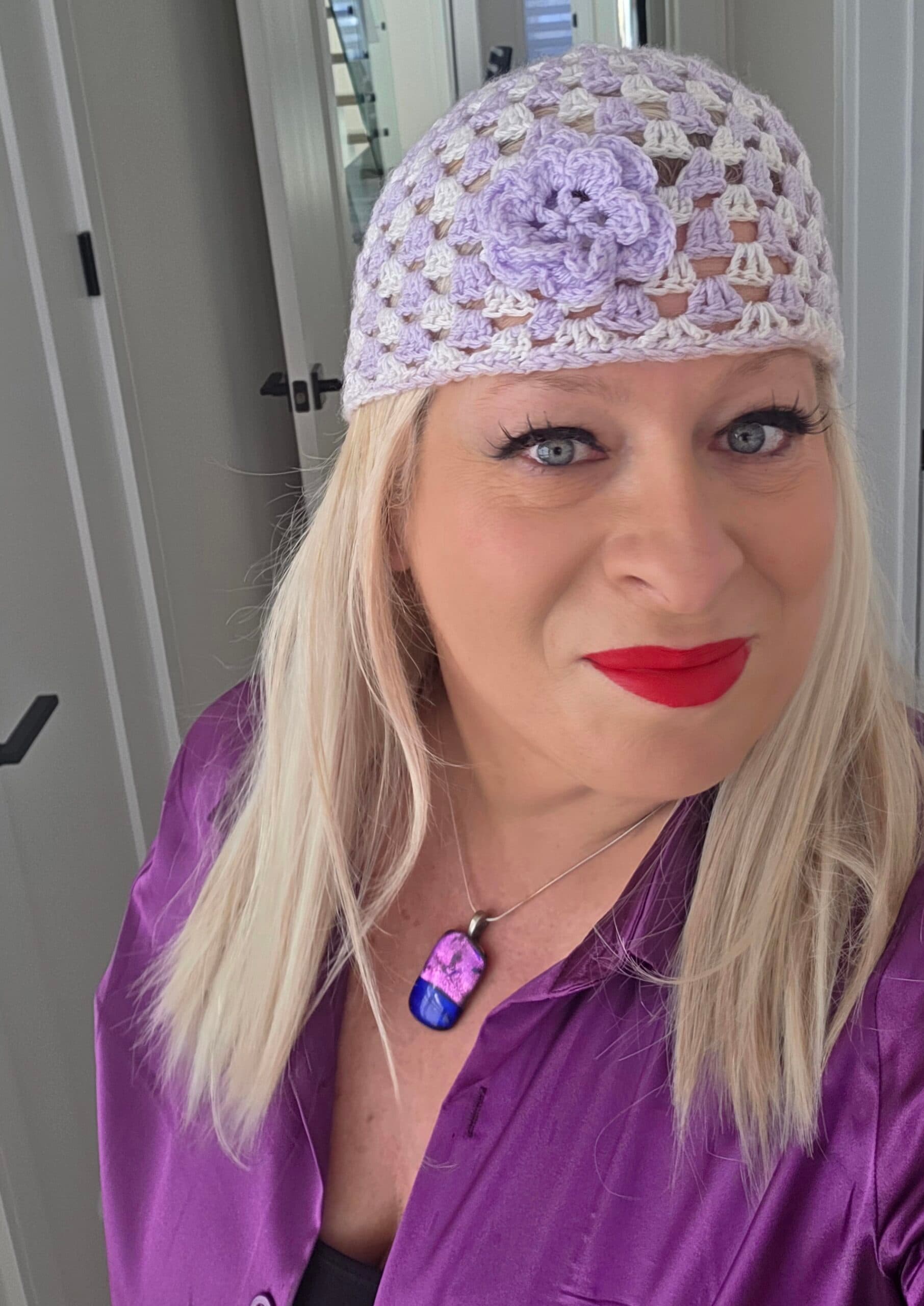 Holistic Psychotherapy gallery image 4