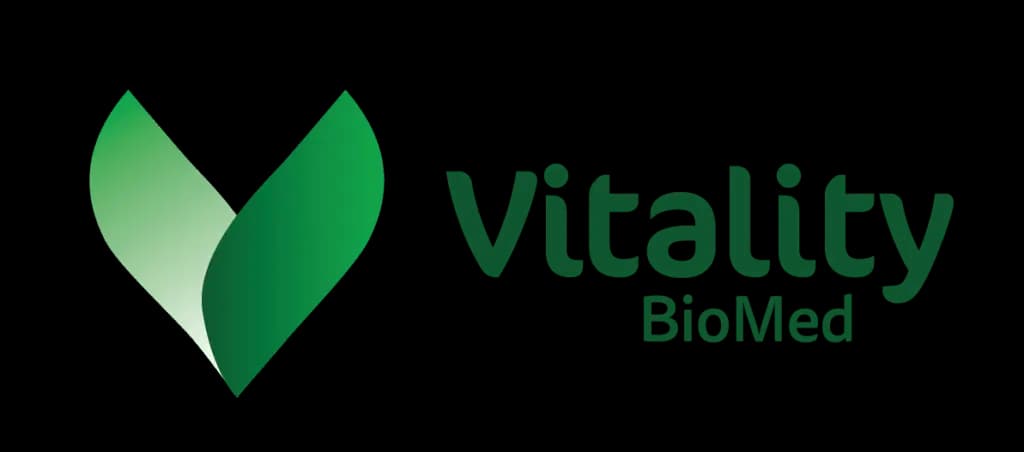 Vitality BioMed