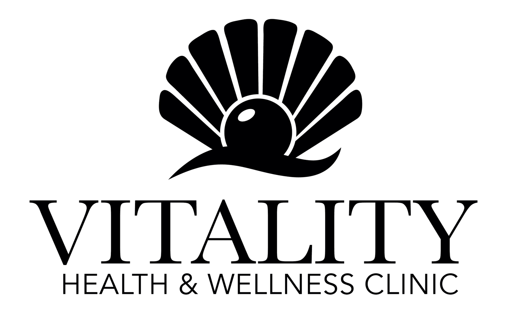 Vitality Health & Wellness Clinic gallery image 1