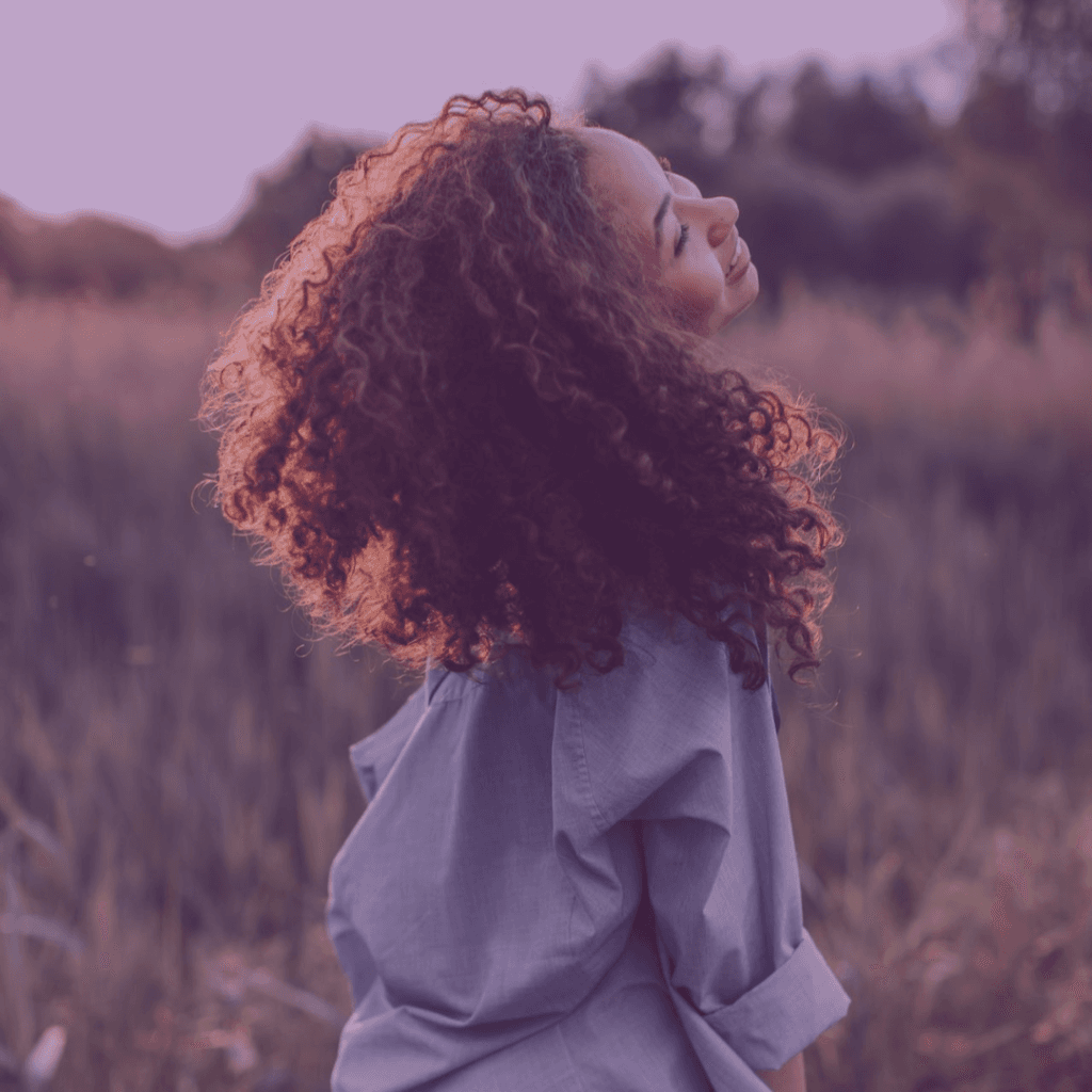 Vital Synergy Mind Fitness Inc. gallery image 2