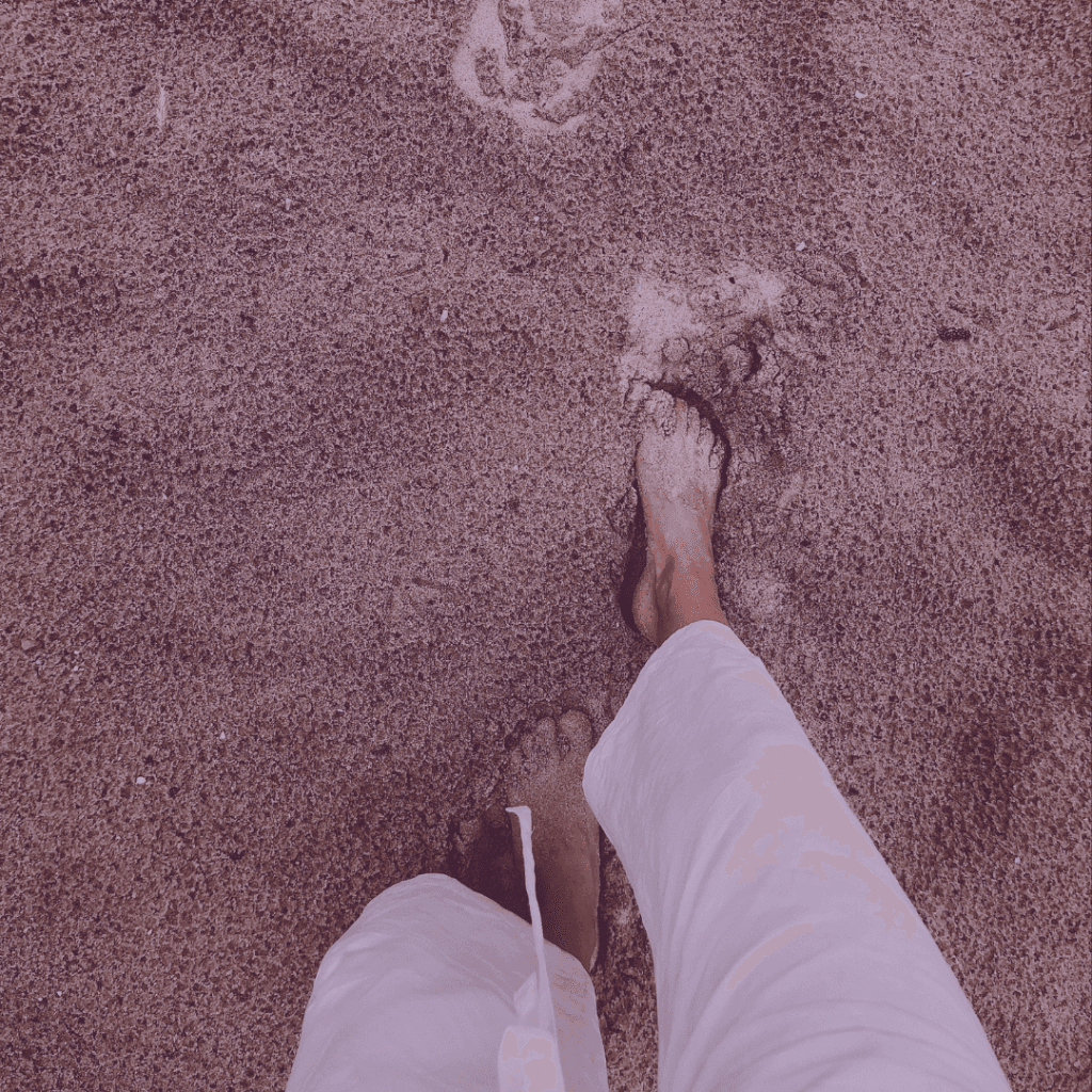 Vital Synergy Mind Fitness Inc. gallery image 3