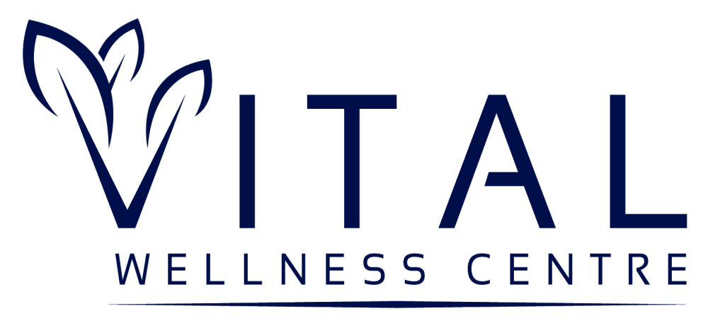Vital Wellness Centre gallery image 3