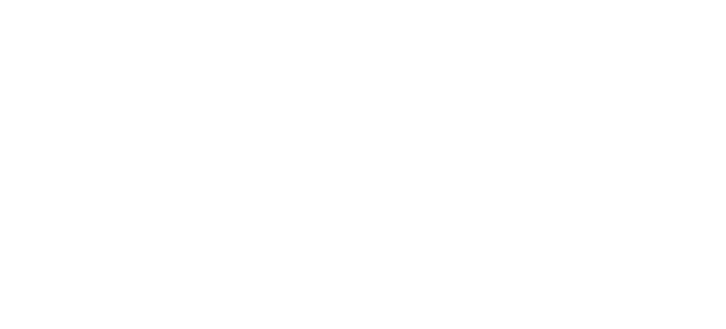 Vital Wellness Centre gallery image 1