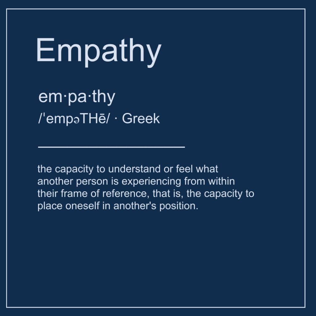 Vital Wellness Centre gallery image 5